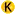 Knitcord.com Favicon