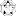Kniteforcerevolution.com Favicon