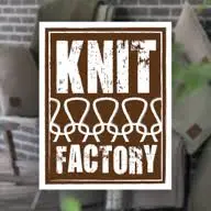 Knitfactory.nl Favicon