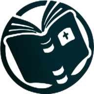 Knitherstory.com Favicon