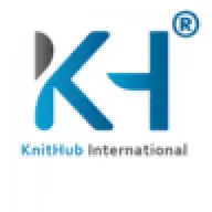 Knithubinternational.com Favicon