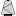 Knitknackshop.com Favicon