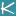 Knitmap.com Logo