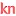 Knitnowmag.co.uk Favicon