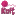 Knitnstyle.com Favicon