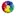 Knitotticaclothing.com Favicon