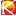 Knitt.net Logo