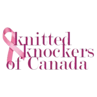 Knittedknockerscanada.com Logo