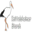 Knittelsheim-Storch.de Favicon