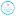 Knitting-News.com Favicon