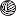 Knittingfactory.com Favicon