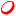 Kniv-WEB.ch Favicon