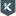 Knivesandtools.com Logo