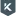 Knivesandtools.ie Favicon