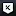 Knivesandtools.it Favicon