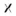 Knixwear.ca Logo