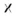 Knixwear.com Favicon