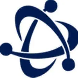 Knizarnicitrimaks.mk Logo