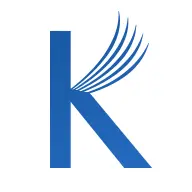 Knizni-Starter.cz Logo