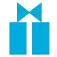 KNJ1229.com Favicon