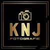 KNJ.be Favicon