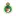 KNKB.nl Favicon