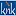 KNkcustomerengagement.de Favicon