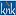 KNkpublishingsoftware.com Favicon