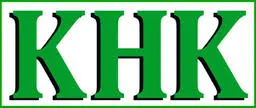 KNK.ua Logo