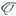 KNLT.org Favicon
