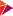 KNM.de Favicon