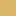 KNmsoft.com Favicon