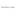 KNMTS.com Favicon