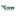 KNN-Gse.com Favicon