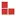 KNNCT.com Favicon