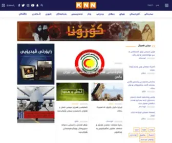 KNN.krd(KNN) Screenshot