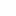 Knnoz.com Favicon