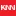 KNnwedding.co.kr Favicon