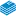 Knoats.com Favicon