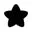 Knobbly.com.au Favicon