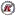 Knobby.se Favicon