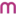 Knobelspiele-Shop.de Logo