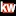 KnobWorld.com Favicon