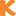 Knockdoor.net Favicon