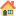 Knocker.me Favicon