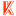 Knockma.com.mx Favicon