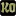 Knockoutcats.com Favicon