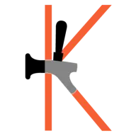 Knockoutdesigns.com Favicon