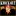 Knockoutdogfighting.org Favicon