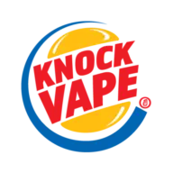 Knockvape.com Favicon